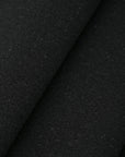 Black Coating Fabric 6354
