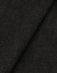 Black Denim 2086