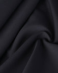 Midnight Double Weave Fabric 3353