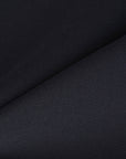 Midnight Double Weave Fabric 3353