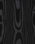 Black Grosgrain Fabric 2759