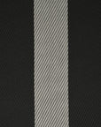 Black Jacquard Fabric 5402