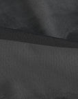 Black Mesh Fabric 4709