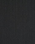 Grey Suiting Fabric 99152