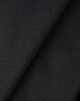Black Tech Fabric 11079