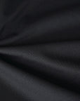 Black Tech Fabric 11079