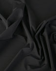 Black Tech Fabric 5127