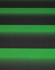 Black and Green Gradient Jersey 6832