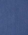 Blue Denim Fabric 7727