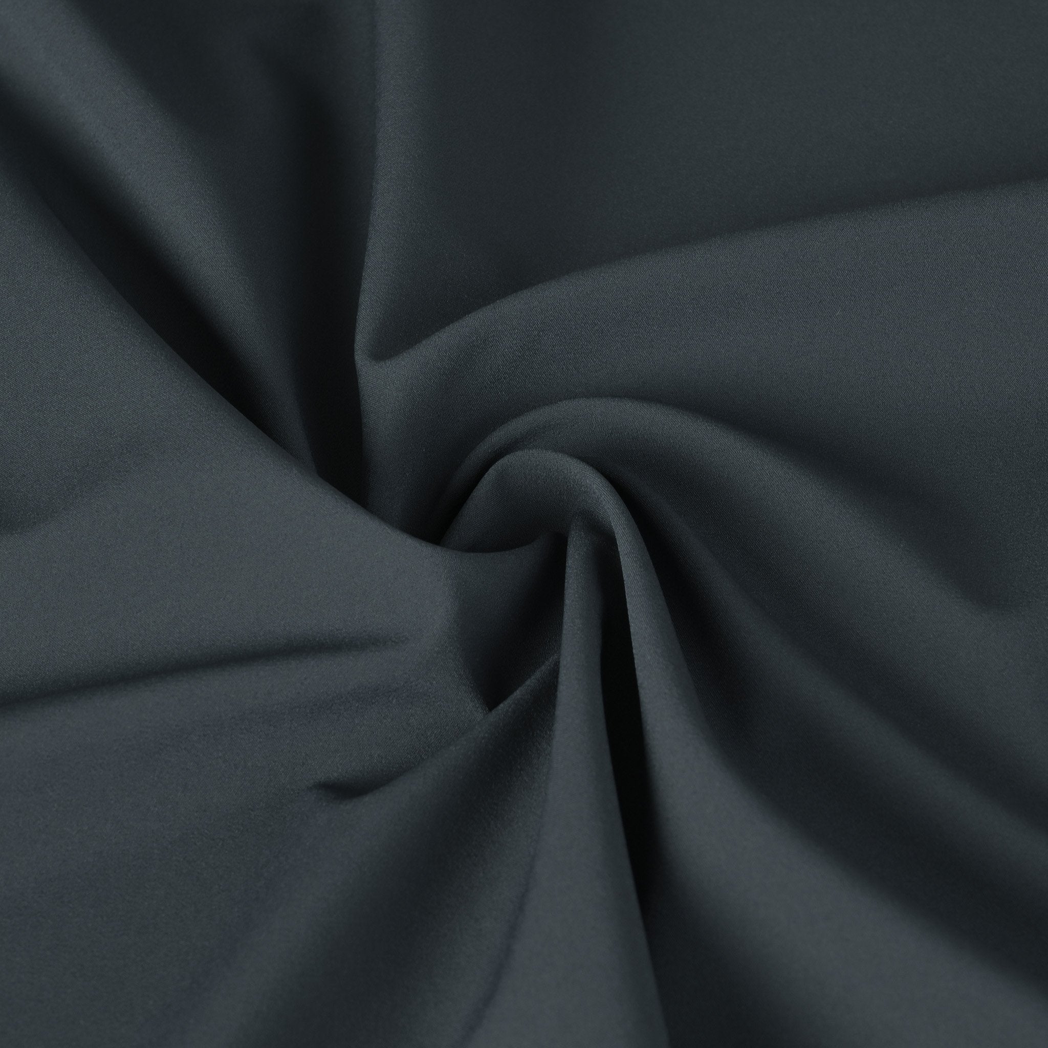 Blue Grey Tech Fabric 2970