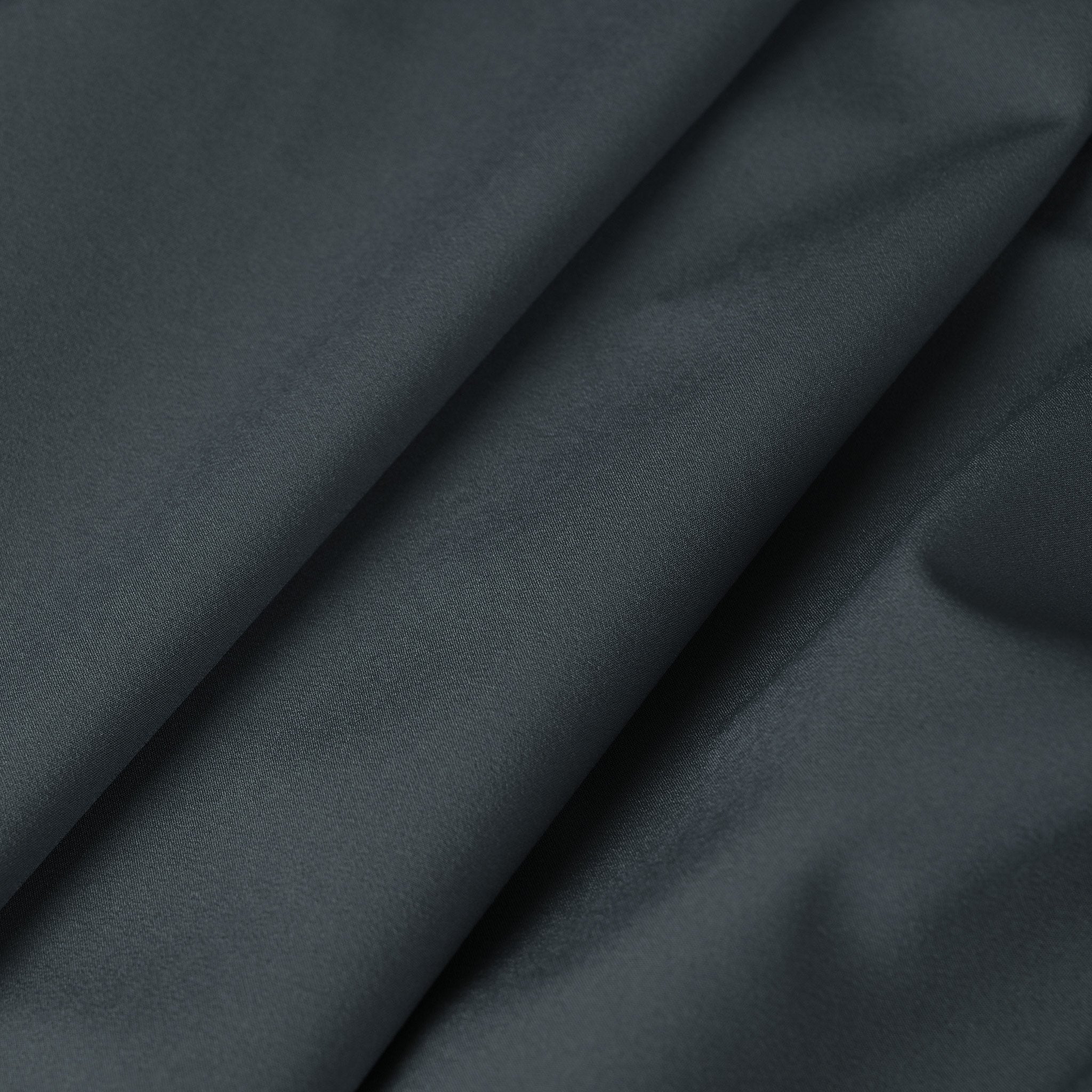 Blue Grey Tech Fabric 2970