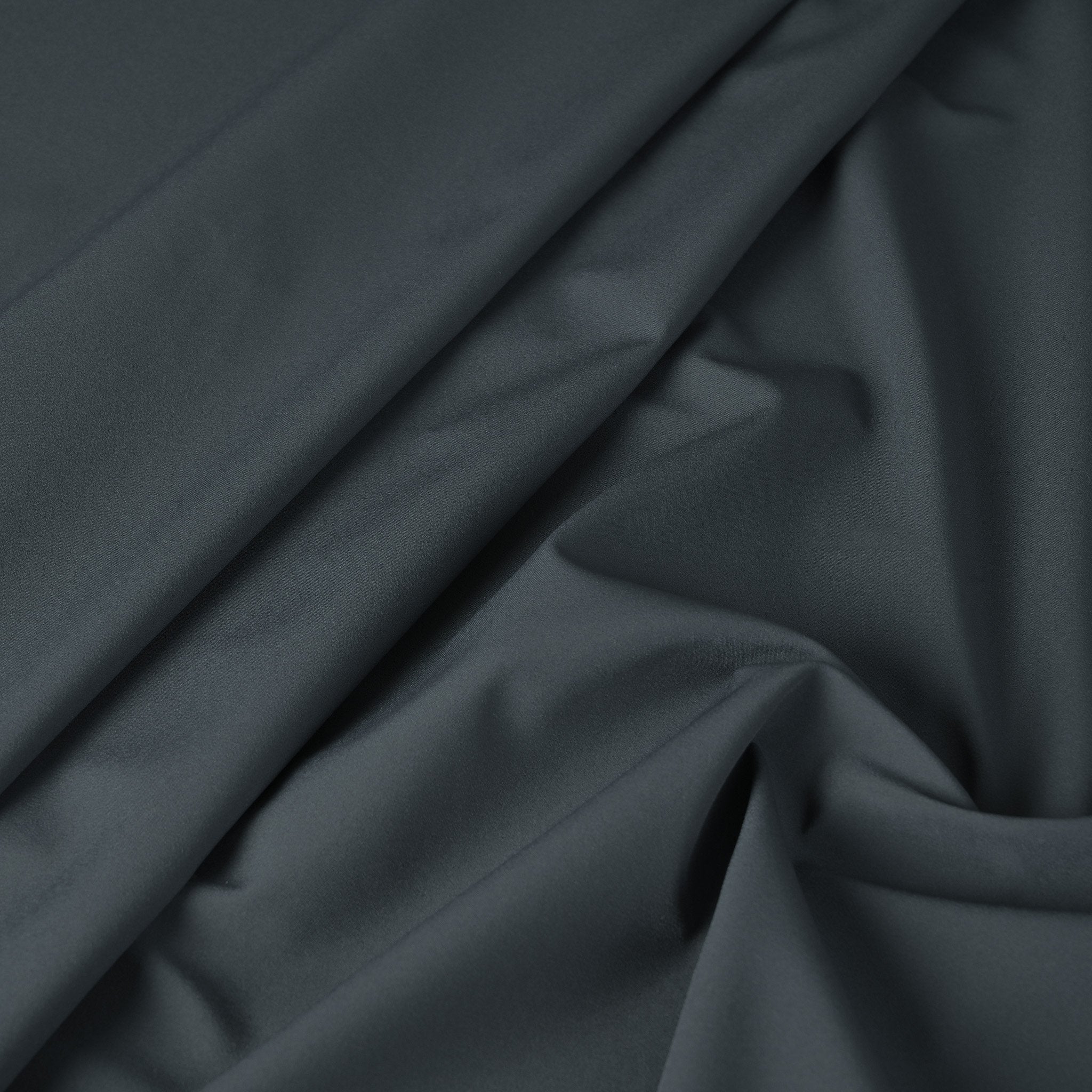 Blue Grey Tech Fabric 2970