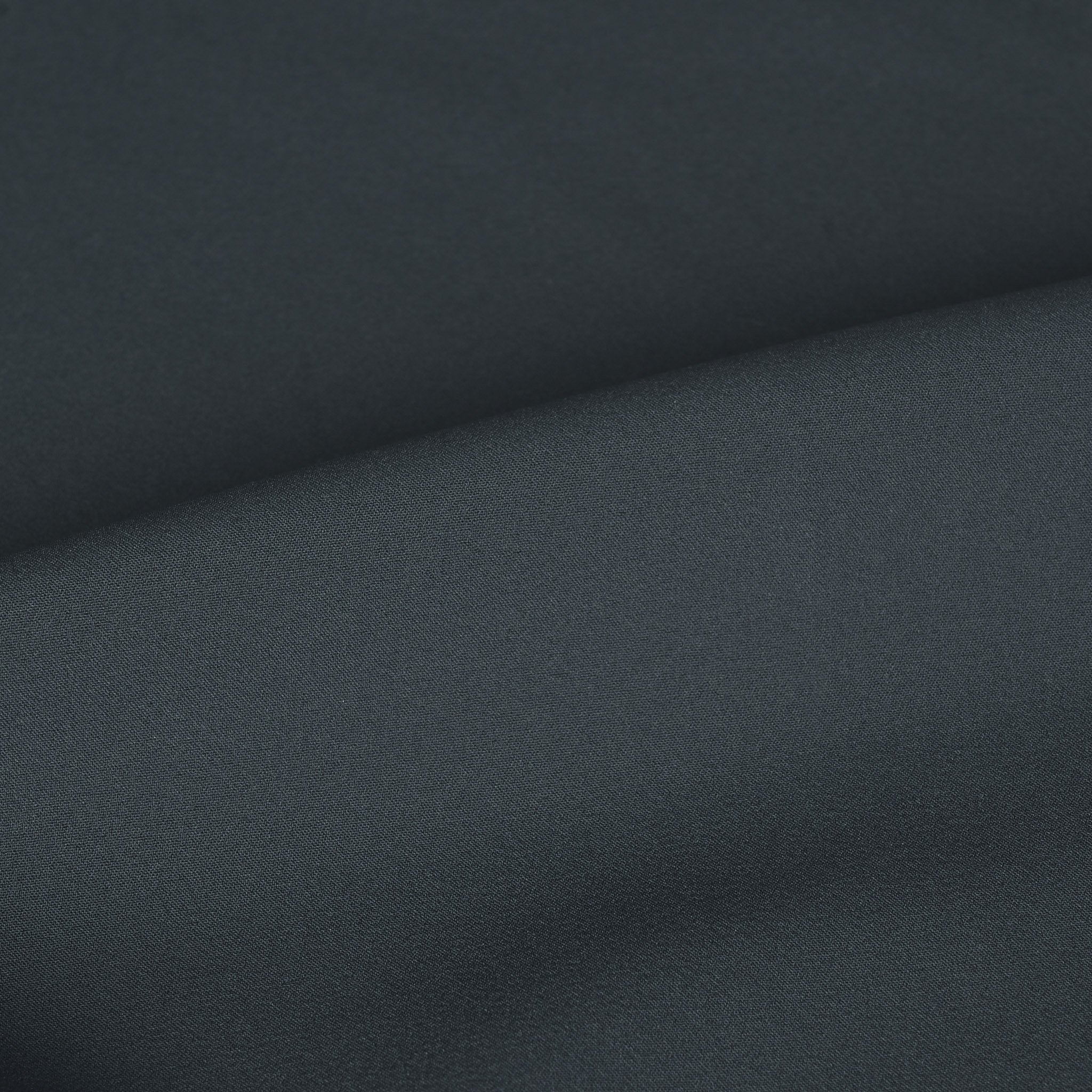 Blue Grey Tech Fabric 2970