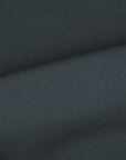 Blue Grey Tech Fabric 2970