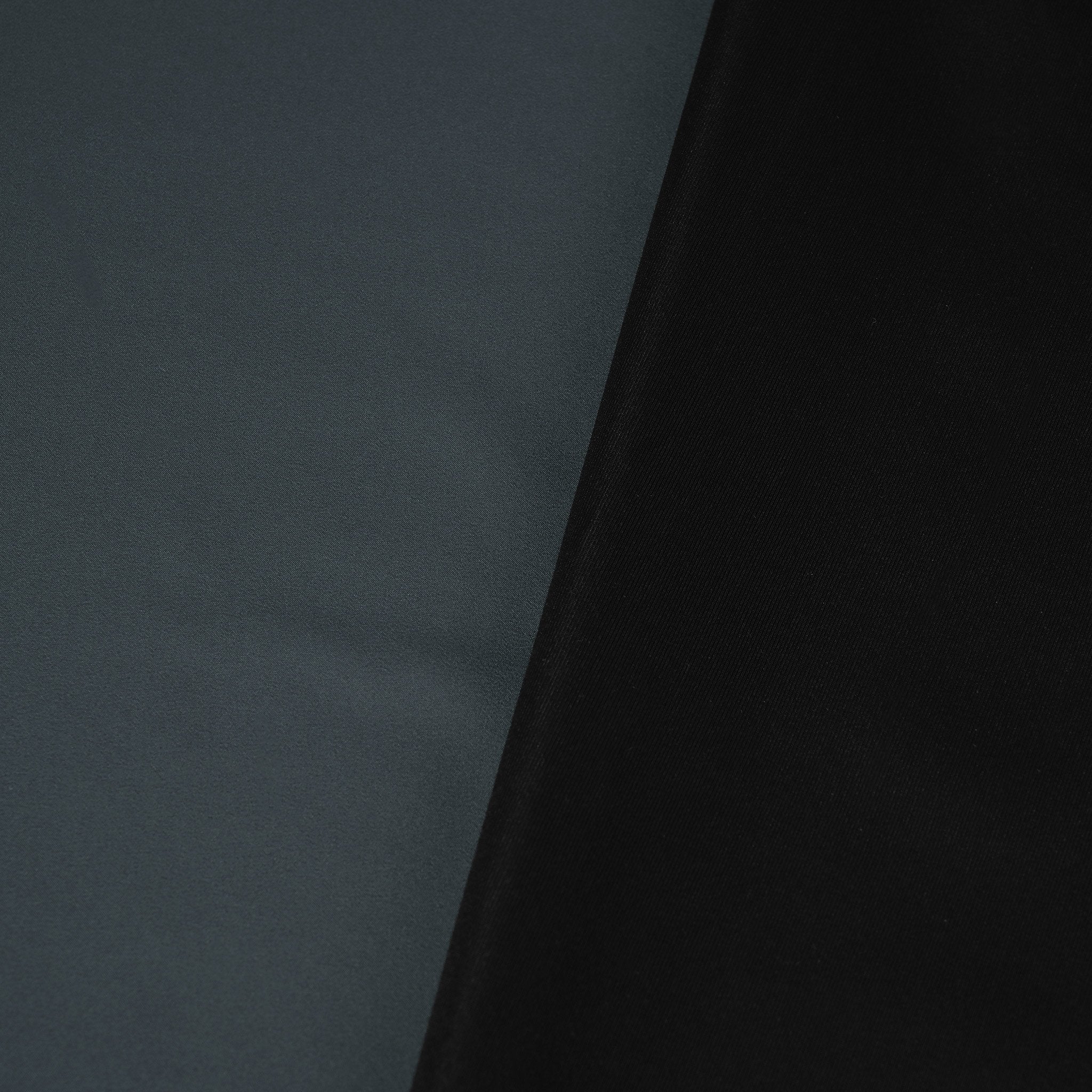 Blue Grey Tech Fabric 2970