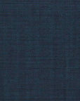 Blue Suiting Fabric 1233
