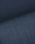 Blue Suiting Fabric 1233