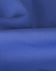 Blue Suiting Fabric 3406