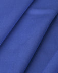Blue Suiting Fabric 3406