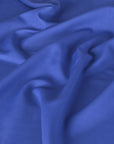 Blue Suiting Fabric 3406