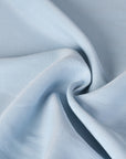 Blue Suiting Fabric 4527