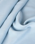 Blue Suiting Fabric 4527
