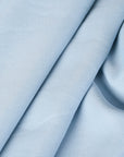 Blue Suiting Fabric 4527