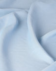 Blue Suiting Fabric 4527