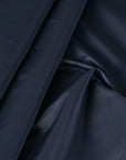 Blue Tech Fabric 2249