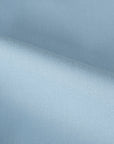 Blue Twill Fabric 2967