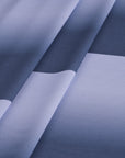 Blue and Lilac Gradient Jersey 6827