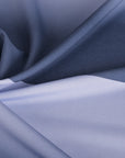 Blue and Lilac Gradient Jersey 6827