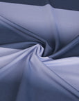 Blue and Lilac Gradient Jersey 6827