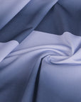Blue and Lilac Gradient Jersey 6827