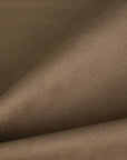 Brown Suede Fabric 4953