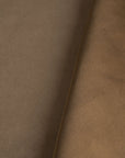 Brown Suede Fabric 4953