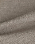 Brown Suiting Fabric 2550
