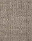 Brown Suiting Fabric 2550