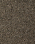 Brown Suiting Flannel Fabric 11125