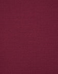 Burgundy Suiting Fabric 73442