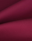 Burgundy Suiting Fabric 73442