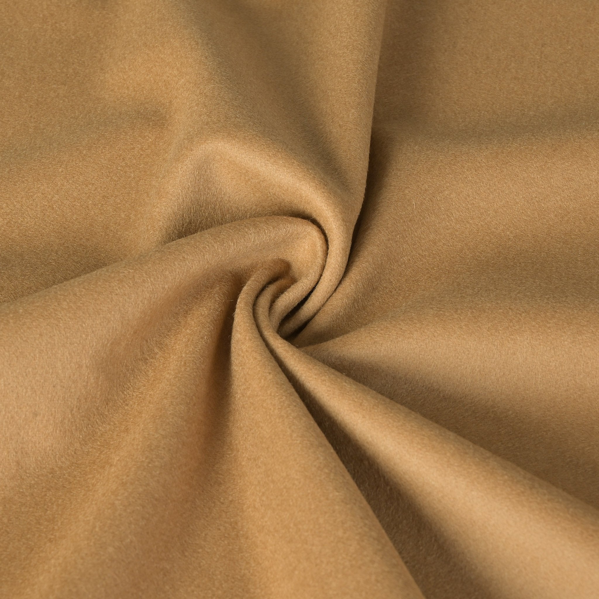 Camel Coating Fabric 11137