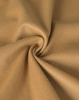 Camel Coating Fabric 11137