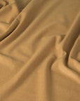Camel Coating Fabric 11137