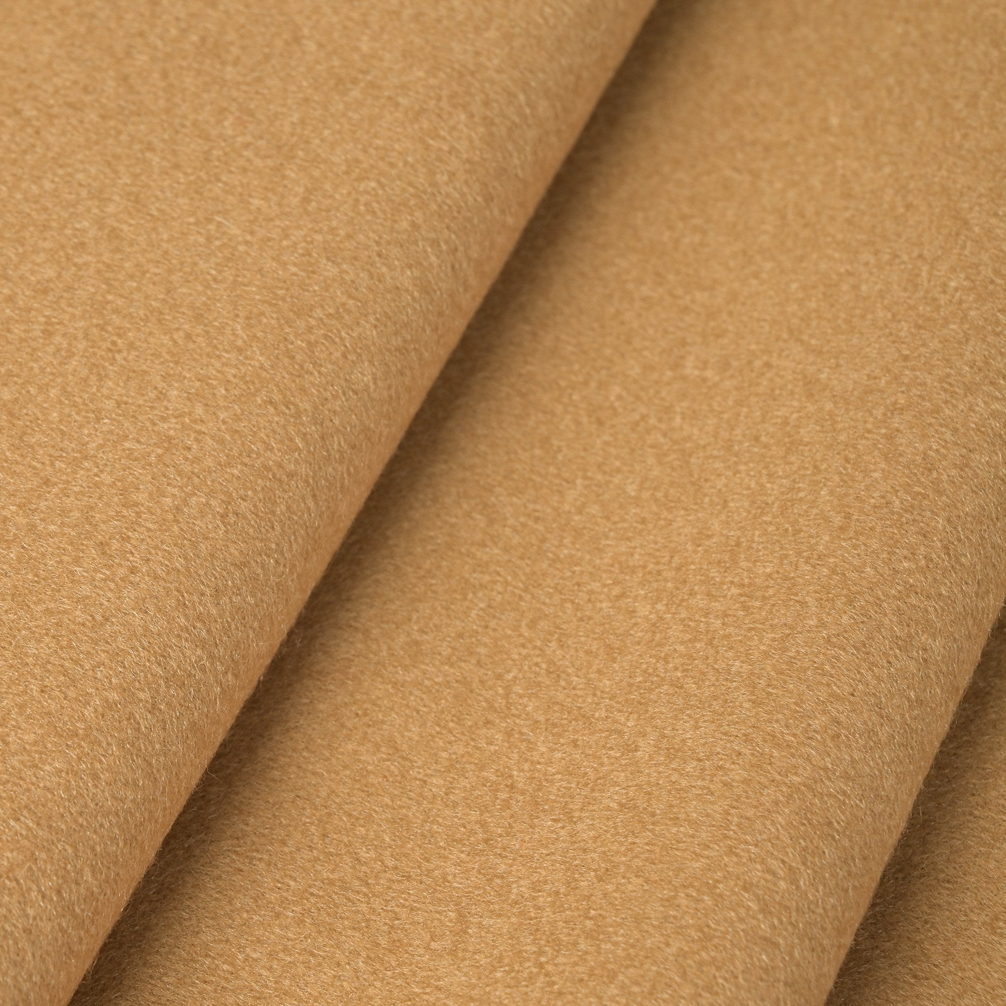 Camel Coating Fabric 11137