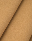 Camel Coating Fabric 11137