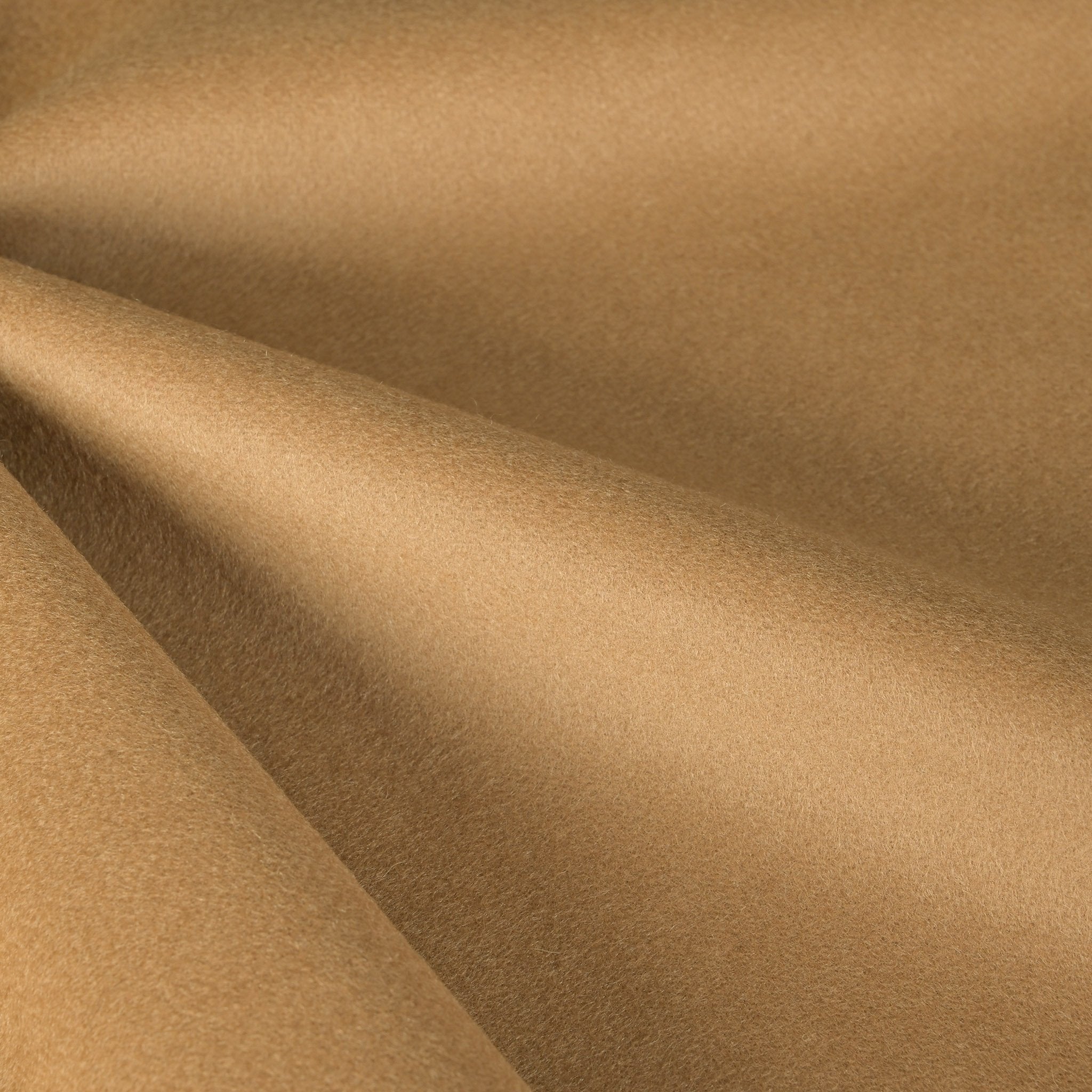 Camel Coating Fabric 11137