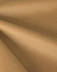 Camel Coating Fabric 11137
