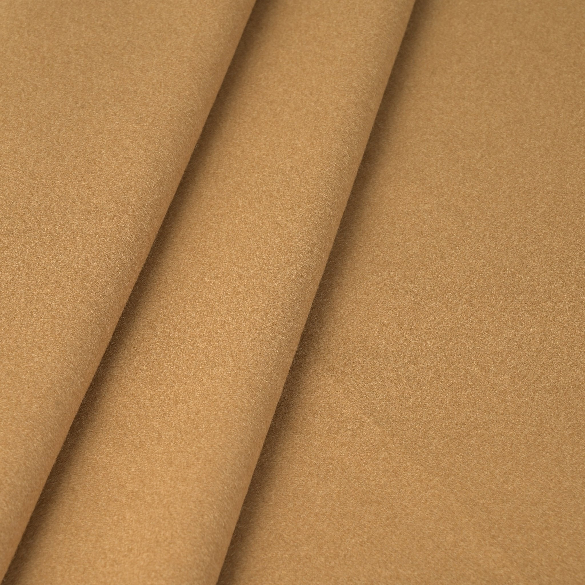 Camel Coating Fabric 11137