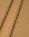 Camel Coating Fabric 11137